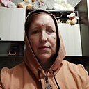 Нинуля, 59 лет
