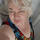 Альбина, 55 лет