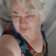 Фотография девушки Альбина, 55 лет из г. Казань