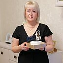 Людмила, 55 лет