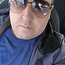 Alex, 41 год