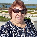 Наталия, 50 лет