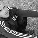 Игорь, 38 лет