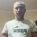 Евгений, 37 лет