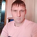 Александр, 43 года