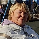 Светлана, 69 лет