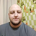 Александр, 31 год