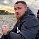 Леха, 32 года