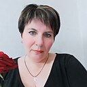 Natalya, 47 лет