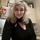 Татьяна, 49 лет