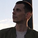Владимир, 35 лет