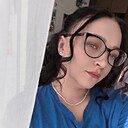 Оксана, 27 лет