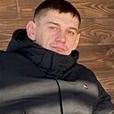Lesha, 29 лет