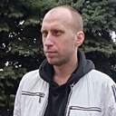 Иван, 34 года