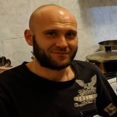 Фотография мужчины Андрей, 42 года из г. Кокшетау