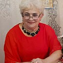 Валентина, 65 лет