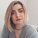 Муля, 52 года