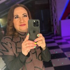 Фотография девушки Марина, 51 год из г. Ярославль