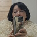 Людмила, 63 года