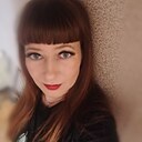 Екатерина, 38 лет