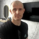 Александр, 40 лет