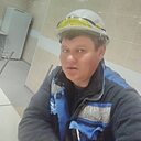 Андрей, 38 лет