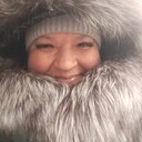 Феникс, 56 лет