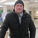 Михаил, 36 лет