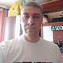 Андрей, 41 год