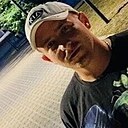 Александр, 30 лет