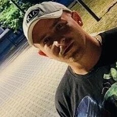 Фотография мужчины Александр, 30 лет из г. Ершов