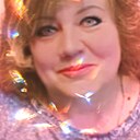 Елена, 64 года