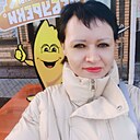 Саша, 38 лет