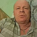 Женя, 48 лет