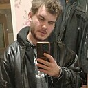 Илья, 24 года