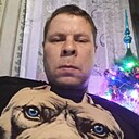 Павел, 43 года