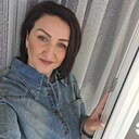 Uliya, 42 года