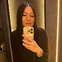 Milyausha, 34 года
