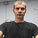 Спроси, 38 лет