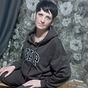 Алена, 47 лет