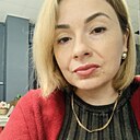 Анастасия, 31 год