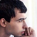Александр, 34 года