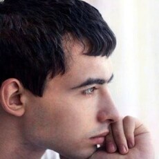 Фотография мужчины Александр, 34 года из г. Нытва