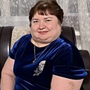 Валентина, 56 лет