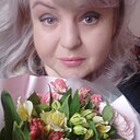 Эксклюзив, 41 год