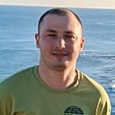 Дмитрий, 35 лет