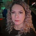Ooo, 45 лет