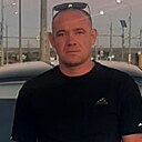 Сергей, 34 года