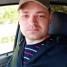 Фотография мужчины Александр, 37 лет из г. Табуны