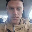 Роман, 34 года
